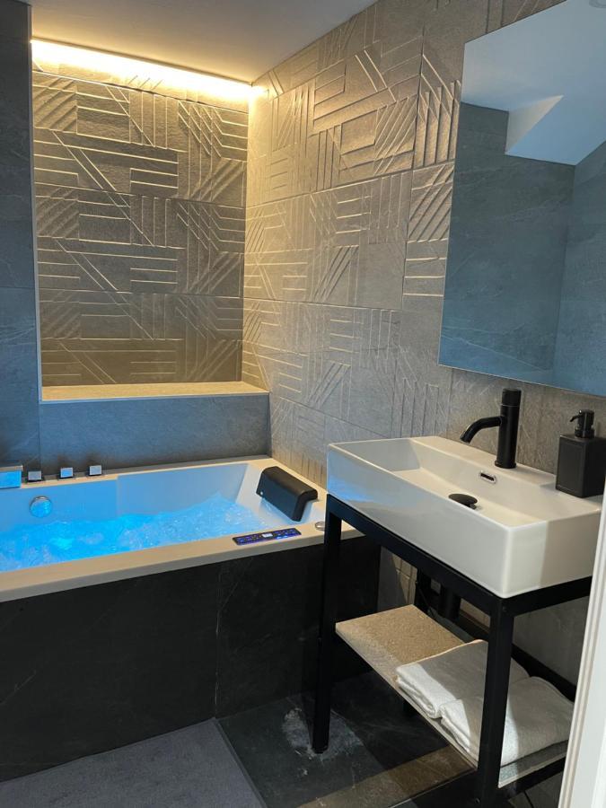 Apartamento Cerler 1540 Exteriör bild