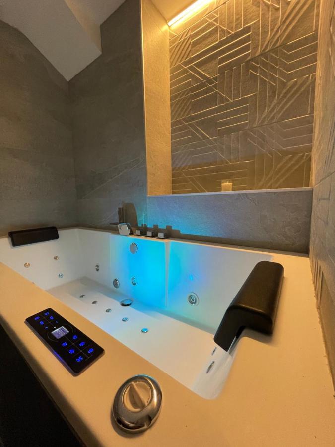 Apartamento Cerler 1540 Exteriör bild